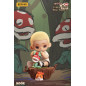 Figurine Blind Box NOOK Quest for the Heart PVC/ABS 52TOYS Figurine Blind Box NOOK Quest for the Heart PVC/ABS 52TOYS