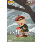 Figurine Blind Box NOOK Quest for the Heart PVC/ABS 52TOYS Figurine Blind Box NOOK Quest for the Heart PVC/ABS 52TOYS
