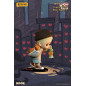 Figurine Blind Box NOOK Quest for the Heart PVC/ABS 52TOYS Figurine Blind Box NOOK Quest for the Heart PVC/ABS 52TOYS