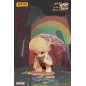 Figurine Blind Box NOOK Quest for the Heart PVC/ABS 52TOYS Figurine Blind Box NOOK Quest for the Heart PVC/ABS 52TOYS