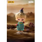 Mystery box figure 52TOYS NOOK Wasteland Park Series – PVC/ABS 9 cm