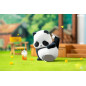 Figurine 52TOYS Panda Roll Panda As A Cat Blind Box – PVC 7 à 9 cm Figurine 52TOYS Panda Roll Panda As A Cat Blind Box – PVC 7 à 9 cm