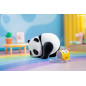 Figurine 52TOYS Panda Roll Panda As A Cat Blind Box – PVC 7 à 9 cm Figurine 52TOYS Panda Roll Panda As A Cat Blind Box – PVC 7 à 9 cm