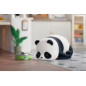 Figurine 52TOYS Panda Roll Panda As A Cat Blind Box – PVC 7 à 9 cm Figurine 52TOYS Panda Roll Panda As A Cat Blind Box – PVC 7 à 9 cm