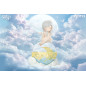 Figure 52TOYS Sleep Dreamland Elves Blind Box – PVC/ABS 8-10 cm Figure 52TOYS Sleep Dreamland Elves Blind Box – PVC/ABS 8-10 cm
