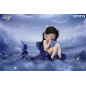 Figure 52TOYS Sleep Dreamland Elves Blind Box – PVC/ABS 8-10 cm Figure 52TOYS Sleep Dreamland Elves Blind Box – PVC/ABS 8-10 cm