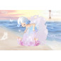 Figure 52TOYS Sleep Dreamland Elves Blind Box – PVC/ABS 8-10 cm Figure 52TOYS Sleep Dreamland Elves Blind Box – PVC/ABS 8-10 cm