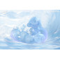 Figure 52TOYS Sleep Dreamland Elves Blind Box – PVC/ABS 8-10 cm Figure 52TOYS Sleep Dreamland Elves Blind Box – PVC/ABS 8-10 cm