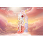 Figure 52TOYS Sleep Dreamland Elves Blind Box – PVC/ABS 8-10 cm Figure 52TOYS Sleep Dreamland Elves Blind Box – PVC/ABS 8-10 cm