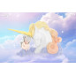 Figure 52TOYS Sleep Dreamland Elves Blind Box – PVC/ABS 8-10 cm Figure 52TOYS Sleep Dreamland Elves Blind Box – PVC/ABS 8-10 cm