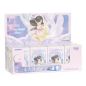 Figure 52TOYS Sleep Dreamland Elves Blind Box – PVC/ABS 8-10 cm Figure 52TOYS Sleep Dreamland Elves Blind Box – PVC/ABS 8-10 cm