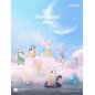 Figure 52TOYS Sleep Dreamland Elves Blind Box – PVC/ABS 8-10 cm Figure 52TOYS Sleep Dreamland Elves Blind Box – PVC/ABS 8-10 cm