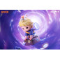 Figurine 52TOYS NOOK's Little World Blind Box – PVC/ABS 10 à 12 cm Figurine 52TOYS NOOK's Little World Blind Box – PVC/ABS 10 à 12 cm