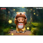 Figurine 52TOYS NOOK's Little World Blind Box – PVC/ABS 10 à 12 cm Figurine 52TOYS NOOK's Little World Blind Box – PVC/ABS 10 à 12 cm