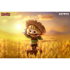Figurine 52TOYS NOOK's Little World | Smarty Paris