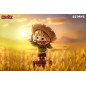 Figurine 52TOYS NOOK's Little World Blind Box – PVC/ABS 10 à 12 cm Figurine 52TOYS NOOK's Little World Blind Box – PVC/ABS 10 à 12 cm