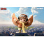 Figurine 52TOYS NOOK's Little World Blind Box – PVC/ABS 10 à 12 cm Figurine 52TOYS NOOK's Little World Blind Box – PVC/ABS 10 à 12 cm