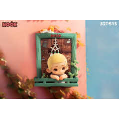 Figurine 52TOYS NOOK's Little World | Smarty Paris