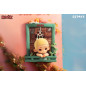 Figurine 52TOYS NOOK's Little World Blind Box – PVC/ABS 10 à 12 cm Figurine 52TOYS NOOK's Little World Blind Box – PVC/ABS 10 à 12 cm