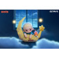 Figurine 52TOYS NOOK's Little World Blind Box – PVC/ABS 10 à 12 cm Figurine 52TOYS NOOK's Little World Blind Box – PVC/ABS 10 à 12 cm