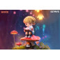 Figurine 52TOYS NOOK's Little World Blind Box – PVC/ABS 10 à 12 cm Figurine 52TOYS NOOK's Little World Blind Box – PVC/ABS 10 à 12 cm