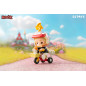 Figurine 52TOYS NOOK's Little World Blind Box – PVC/ABS 10 à 12 cm Figurine 52TOYS NOOK's Little World Blind Box – PVC/ABS 10 à 12 cm