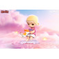 Figurine 52TOYS NOOK's Little World Blind Box – PVC/ABS 10 à 12 cm Figurine 52TOYS NOOK's Little World Blind Box – PVC/ABS 10 à 12 cm