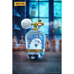 Figurine Lilith Secret Experiment 52TOYS | Smarty