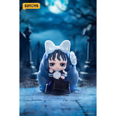 Figurine Lilith Secret Experiment 52TOYS | Smarty