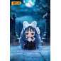 Figurine boîte surprise Lilith Secret Experiment 52TOYS – PVC/ABS 8-10 cm