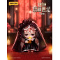 Figurine boîte surprise Lilith The Century of Mary 52TOYS – PVC/ABS 8-10 cm Figurine boîte surprise Lilith The Century of Mary 52TOYS – PVC/ABS 8-10 cm