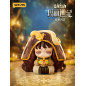 Figurine boîte surprise Lilith The Century of Mary 52TOYS – PVC/ABS 8-10 cm Figurine boîte surprise Lilith The Century of Mary 52TOYS – PVC/ABS 8-10 cm