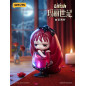 Figurine boîte surprise Lilith The Century of Mary 52TOYS – PVC/ABS 8-10 cm Figurine boîte surprise Lilith The Century of Mary 52TOYS – PVC/ABS 8-10 cm