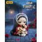 Figurine boîte surprise Lilith The Century of Mary 52TOYS – PVC/ABS 8-10 cm Figurine boîte surprise Lilith The Century of Mary 52TOYS – PVC/ABS 8-10 cm