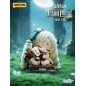 Figurine boîte surprise Lilith The Century of Mary 52TOYS – PVC/ABS 8-10 cm Figurine boîte surprise Lilith The Century of Mary 52TOYS – PVC/ABS 8-10 cm