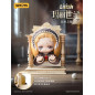 Figurine boîte surprise Lilith The Century of Mary 52TOYS – PVC/ABS 8-10 cm Figurine boîte surprise Lilith The Century of Mary 52TOYS – PVC/ABS 8-10 cm