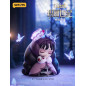 Figurine boîte surprise Lilith The Century of Mary 52TOYS – PVC/ABS 8-10 cm Figurine boîte surprise Lilith The Century of Mary 52TOYS – PVC/ABS 8-10 cm
