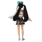 Doll and Fashion Pack Disney ily 4EVER – Tiana Doll and Fashion Pack Disney ily 4EVER – Tiana