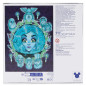 Puzzle Disney The Haunted Mansion – 500 pieces, 40 x 50 cm Puzzle Disney The Haunted Mansion – 500 pieces, 40 x 50 cm