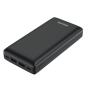 Power Bank 20000mAh PD20W Contient un câble USB-C DLP7721C/10 - Philips