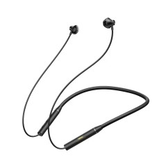 Écouteurs sport sans fil Remax RB-S9 | Smarty