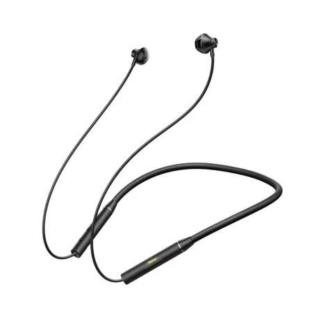 Écouteurs sport sans fil Remax RB-S9 | Smarty