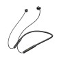 Wireless Sports Earphones Remax RB-S9 – neckband Wireless Sports Earphones Remax RB-S9 – neckband