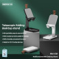 Desk Stand Remax RM-C51 – Mini Multifunction Black