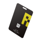 Localisateur d'objet Remax RT-G2305 – Format carte Apple Find My IP68 Localisateur d'objet Remax RT-G2305 – Format carte Apple Find My IP68