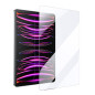 REMAX Tempered Glass GL-82 – iPad Air 4/5 10.9-inch HD REMAX Tempered Glass GL-82 – iPad Air 4/5 10.9-inch HD