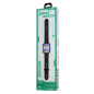 Montre connectée REMAX WATCH25 – 300 mAh AMOLED IP68 Noir