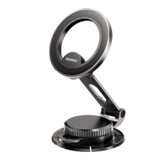 Support voiture magnétique REMAX RM-C42Pro