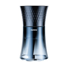 Aromatherapy diffuser REMAX RM-C18 Forest | Smarty