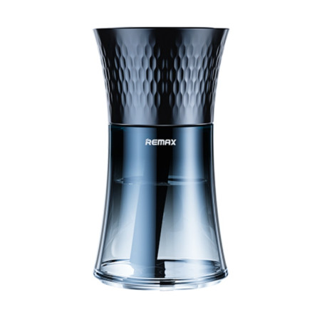 Diffuseur REMAX RM-C18 Forêt | Smarty